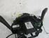 Steering Column Switch SKODA Octavia II (1Z3)