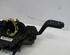 Steering Column Switch FORD Focus C-Max (--)