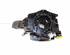 Steering Column Switch RENAULT Espace IV (JK0/1)