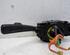 Steering Column Switch VOLVO V50 (MW)