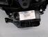 Steering Column Switch HYUNDAI i20 (PB, PBT)