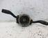 Steering Column Switch AUDI A4 (8E2), AUDI A4 (8EC, B7)