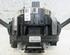 Steering Column Switch AUDI A4 (8E2), AUDI A4 (8EC, B7)