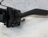 Steering Column Switch SKODA CITIGO (NF1)