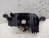 Steering Column Switch PORSCHE CAYENNE (9PA)