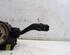 Steering Column Switch VW PASSAT (3C2)