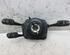 Steering Column Switch BMW 3 (E90)