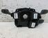 Steering Column Switch BMW 3 (E90)