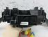 Steering Column Switch VOLVO XC90 I (275)