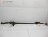 Spurstange SATZ Mitte Links Rechts MITSUBISHI PAJERO I (L04_G  L14_G) 3.0 V6 104 KW