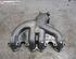 Intake Manifold VW Touran (1T1, 1T2)