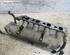 Intake Manifold OPEL Zafira/Zafira Family B (A05)