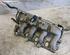 Intake Manifold OPEL Zafira/Zafira Family B (A05)