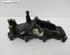 Intake Manifold AUDI A6 Avant (4F5, C6)