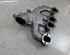 Intake Manifold VW Golf Plus (521, 5M1)