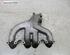 Intake Manifold VW Golf Plus (521, 5M1)