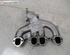 Intake Manifold VW Golf Plus (521, 5M1)