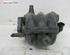 Intake Manifold SUZUKI Splash (EX)