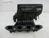 Intake Manifold BMW 1er (E87)