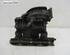 Intake Manifold JEEP Compass (MK49), JEEP Patriot (MK74)