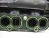 Intake Manifold ALFA ROMEO Giulietta (940)