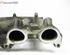 Intake Manifold VOLVO XC90 I (275)