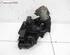 Intake Manifold MERCEDES-BENZ C-Klasse (W204)