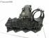 Intake Manifold MERCEDES-BENZ C-Klasse (W204)