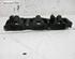 Intake Manifold MAZDA Tribute (EP)