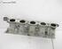 Intake Manifold FORD Kuga I (--)