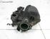 Intake Manifold MITSUBISHI Colt VI (Z2A, Z3A), MITSUBISHI Colt VII (Z2_A)