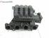 Intake Manifold MITSUBISHI Colt VI (Z2A, Z3A), MITSUBISHI Colt VII (Z2_A)