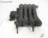 Intake Manifold MITSUBISHI Colt VI (Z2A, Z3A), MITSUBISHI Colt VII (Z2_A)