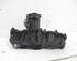 Intake Manifold VW Polo (6C1, 6R1)