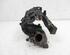 Intake Manifold FORD Fiesta VI (CB1, CCN)