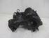 Intake Manifold FIAT Grande Punto (199), FIAT Punto Evo (199)