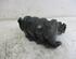 Intake Manifold RENAULT Clio III (BR0/1, CR0/1)