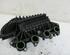 Intake Manifold VW Golf VI (5K1)