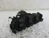 Intake Manifold SEAT Ibiza IV ST (6J8, 6P8)