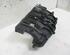 Intake Manifold AUDI A4 (8EC, B7)