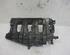 Intake Manifold AUDI A4 (8EC, B7)