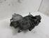 Intake Manifold AUDI A4 (8EC, B7)