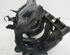 Intake Manifold FORD Fiesta VI (CB1, CCN)