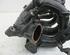 Intake Manifold FORD Fiesta VI (CB1, CCN)