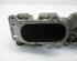 Intake Manifold MERCEDES-BENZ A-Klasse (W169)