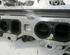 Intake Manifold MERCEDES-BENZ A-Klasse (W169)