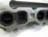 Intake Manifold MERCEDES-BENZ A-Klasse (W169)