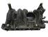 Intake Manifold DACIA Logan MCV (KS)