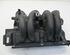 Intake Manifold DACIA Logan MCV (KS)