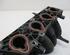 Intake Manifold DACIA Logan MCV (KS)